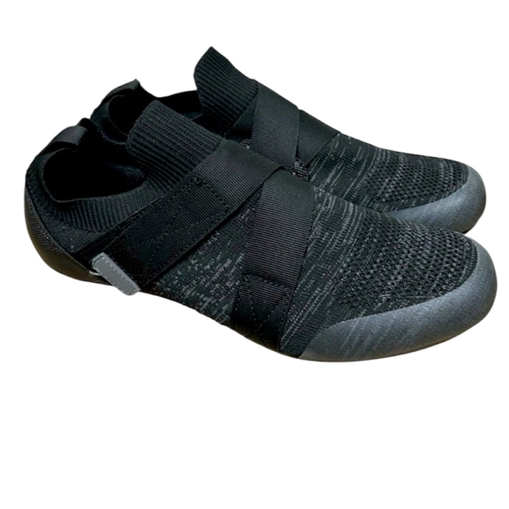 Unisex Cycling Shoes Compatible Peloton Bike & SPD Indoor Road Riding Bike Shoes